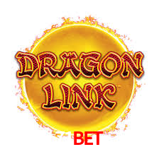Daily Bonuses 71bet