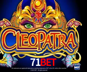 Weekend Specials 71bet