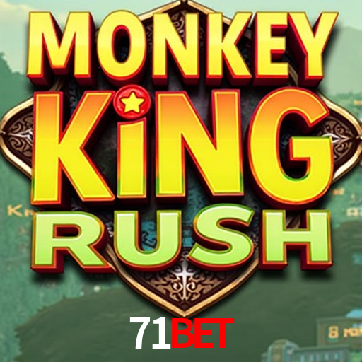 Player Reviews 71bet