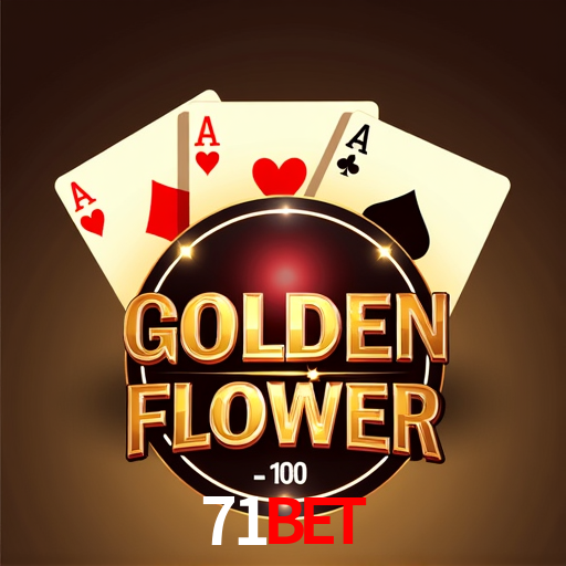API Integration 71bet