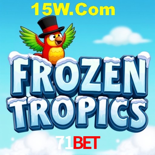 Welcome Bonus 71bet