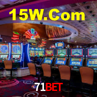 Premium Interface 71bet