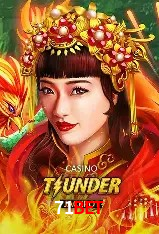 Flash Promotion 71bet