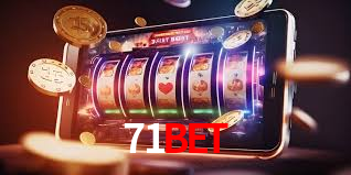 Aviator Game 71bet