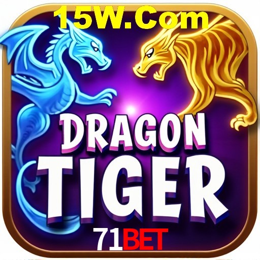 Game Statistics 71bet