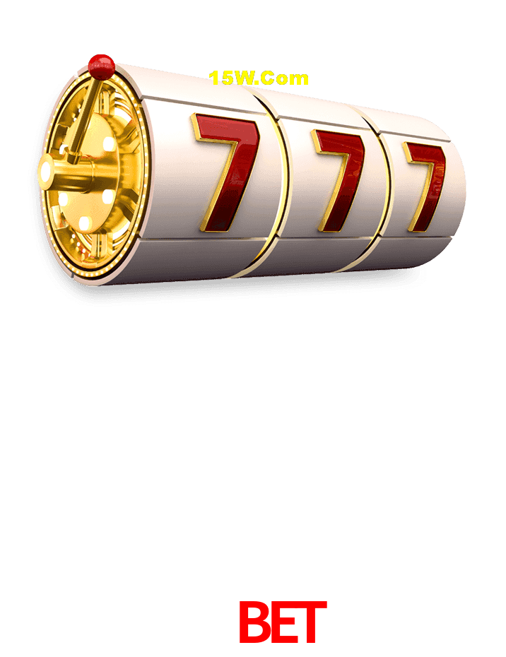 Crash Games Statistics 71bet