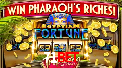Seasonal Promotions 71bet