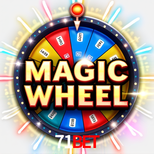 Football Betting 71bet