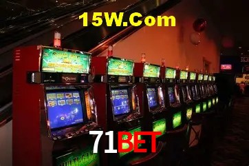 Exclusive Offers 71bet