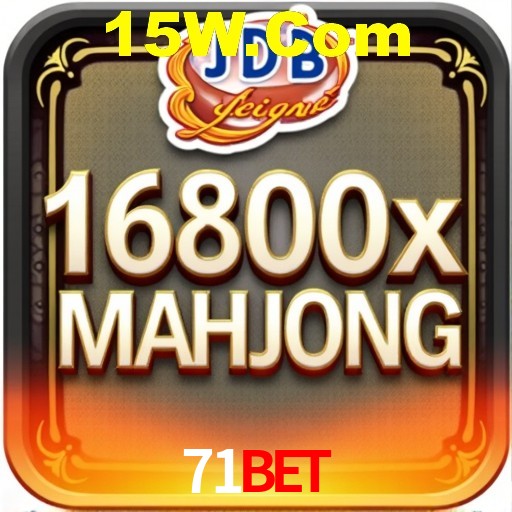 Secure Login 71bet