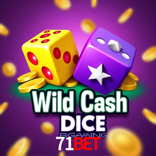 Bonus Features 71bet