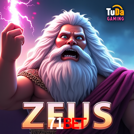 Basketball Betting 71bet