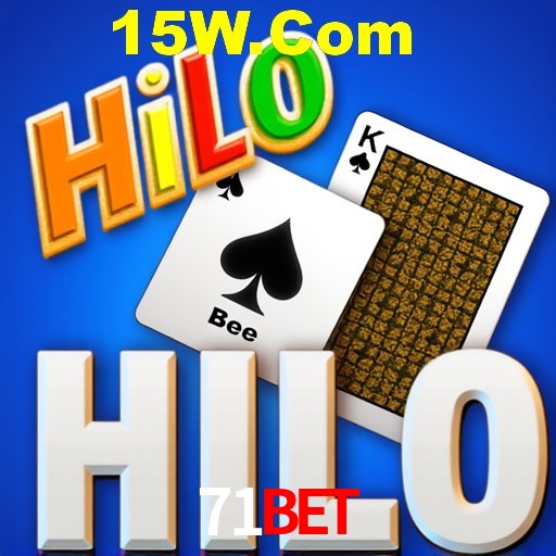 Statistics 71bet