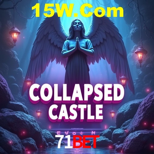 Slot Games 71bet