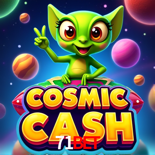 Crash Games Strategies 71bet