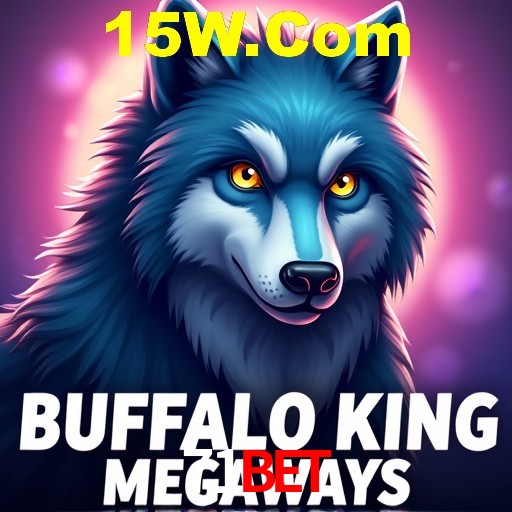 Quick Registration 71bet